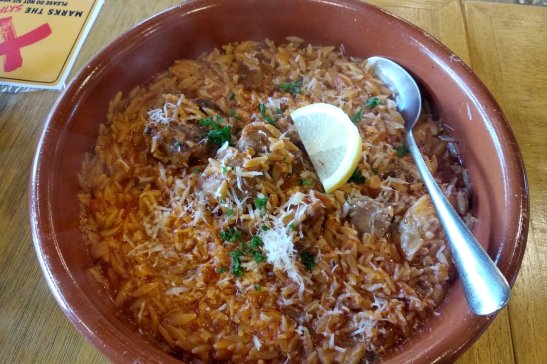 Quezon City Eats; QC Eats; Where to Eat in Quezon City; What to Eat in Quezon City