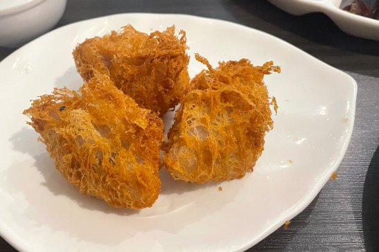 Quezon City Eats; QC Eats; Where to Eat in Quezon City; What to Eat in Quezon City