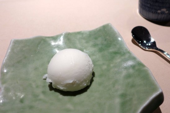 Kobe Japan travel; What to do in Kobe Japan; What to see in Kobe Japan; D.I.Y. Japan itinerary