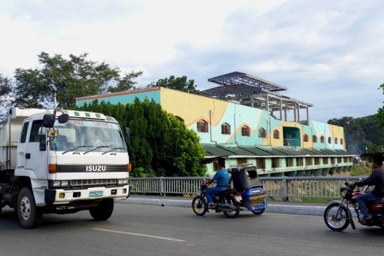 What to do in Ilocos Norte, Ilocos Norte travel, Paoay, Batac, Badoc, Ilocos Norte