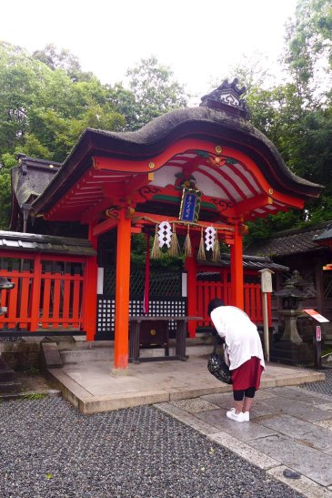Kyoto Japan travel; What to do in Kyoto Japan; What to see in Kyoto Japan; D.I.Y. Japan itinerary