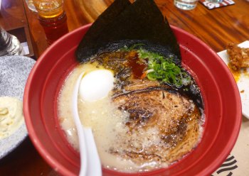 Quezon City Eats; QC Eats; Where to Eat in Quezon City; What to Eat in Quezon City