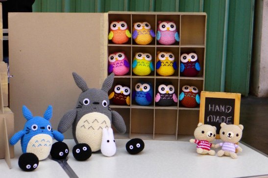 Georgetown Street Art; Penang Street Art; Khoo Kongsi; Cheah Kongsi; Georgetown walking tour; Georgetown D.I.Y. walking tour