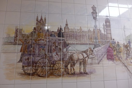 London travel; What to do in London; What to see in London; D.I.Y. London itinerary