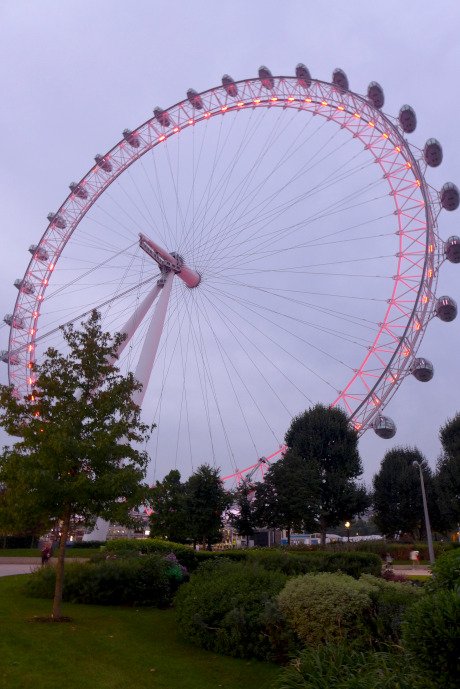 London travel; What to do in London; What to see in London; D.I.Y. London itinerary