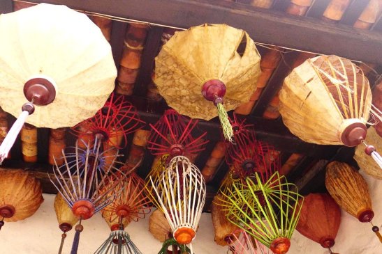 Melaka travel blog; Melaka day trip itinerary; Melaka travel guide; Melaka activities