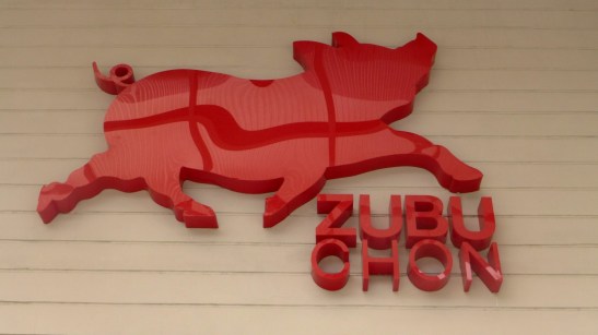 What to Eat in Cebu; Cebu Lechon; Cebu Food