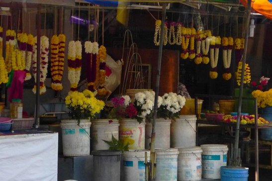 Georgetown Heritage City; D.I.Y. Georgetown Penang; Georgetown Penang travel; Penang Peranakan Mansion; Jalan Masjid Kapitan Keling; Fort Cornwallis; Georgetown houses, temples and mosques