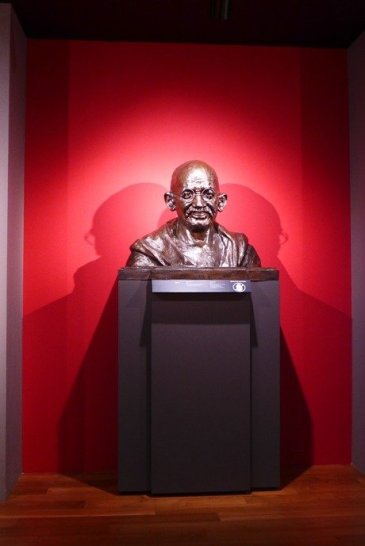 D.I.Y. Little India Singapore Walking Tour; D.I.Y. Singapore itinerary