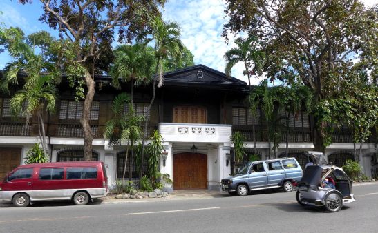 What to do in Ilocos Norte, Ilocos Norte travel, Paoay, Batac, Badoc, Ilocos Norte