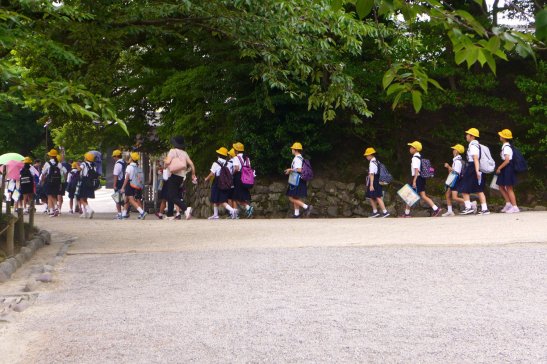 Kanazawa Japan travel; What to do in Kanazawa Japan; What to see in Kanazawa Japan; D.I.Y. Japan itinerary