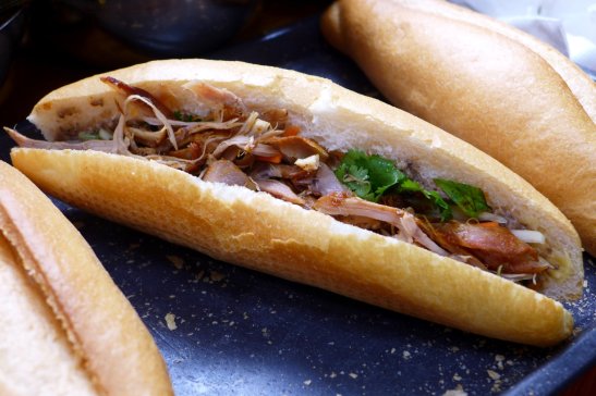 Hanoi travel; What to do in Hanoi; What to see in Hanoi; D.I.Y. Hanoi itinerary