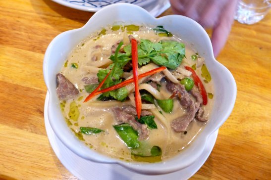 Bangkok travel; What to do in Bangkok; What to see in Bangkok; D.I.Y. Bangkok itinerary