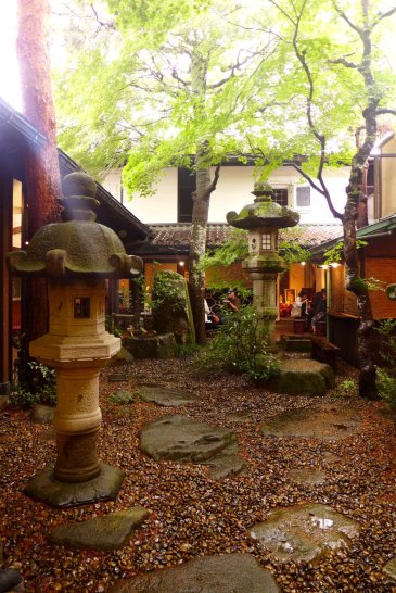 Hida Beef Takayama; Takayama Japan travel; What to do in Takayama Japan; What to see in Takayama Japan; D.I.Y. Japan itinerary