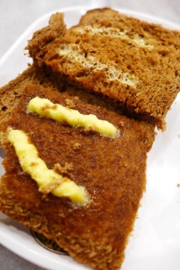 Kuala Lumpur one day itinerary; Kuala Lumpur D.I.Y. tour; Terminal Bersepadu Selatan; Merdeka Square; Petronas Twin Towers; KL travel blog