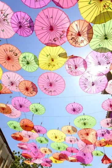 Georgetown Street Art; Penang Street Art; Khoo Kongsi; Cheah Kongsi; Georgetown walking tour; Georgetown D.I.Y. walking tour