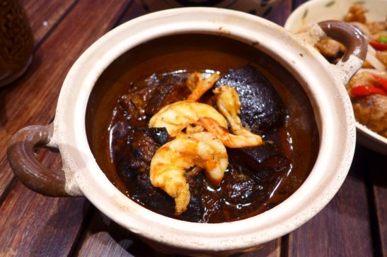 Hanoi travel; What to do in Hanoi; What to see in Hanoi; D.I.Y. Hanoi itinerary