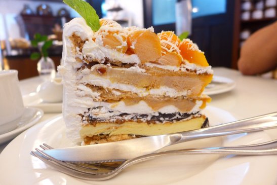 Quezon City Eats; QC Eats; Where to Eat in Quezon City; What to Eat in Quezon City