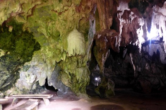 D.I.Y. Sorsogon Albay travel; Sorsogon Albay travel guide; What to do in Albay; Activities in Albay; Juban old houses; Matnog town; Let's Pinangat; Hoyop-hoyopan cave; First Colonial Grill