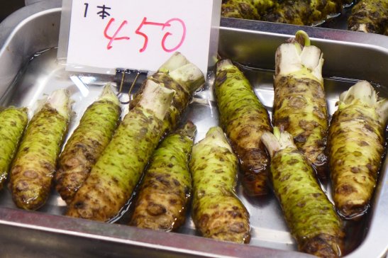 Osaka Japan travel; What to do in Osaka Japan; What to see in Osaka Japan; D.I.Y. Japan itinerary