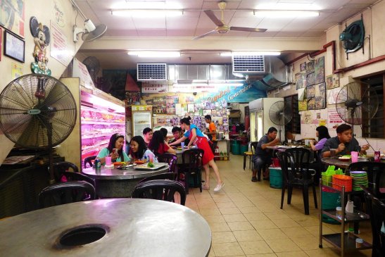 Melaka travel blog; Melaka day trip itinerary; Melaka travel guide; Melaka activities