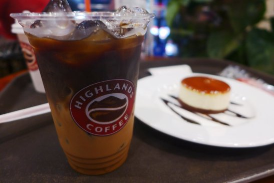 Hanoi travel; What to do in Hanoi; What to see in Hanoi; D.I.Y. Hanoi itinerary