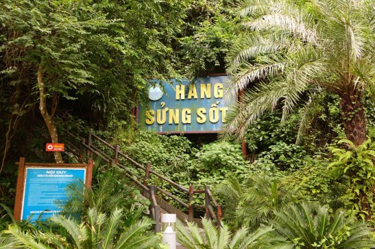 Hanoi travel; What to do in Hanoi; What to see in Hanoi; D.I.Y. Hanoi itinerary