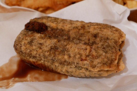 Edinburgh travel; What to do in Edinburgh; What to see in Edinburgh; D.I.Y. Edinburgh itinerary