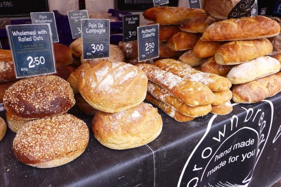 What to see in Cambridge; Things to do in Cambridge; Visiting Cambridge