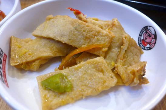 Quezon City Eats; QC Eats; Where to Eat in Quezon City; What to Eat in Quezon City