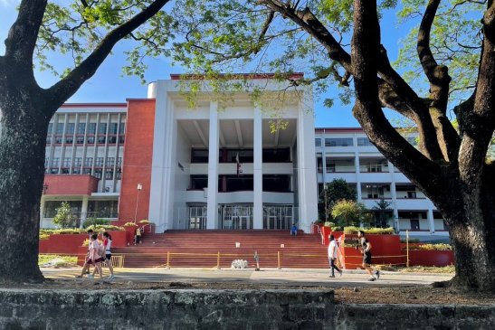 What to Do in Quezon City