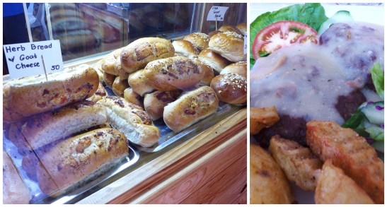 D.I.Y. Sagada; Backpacking Sagada; Sagada activities; Sagada travel guide