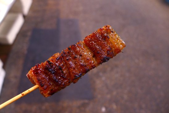 Japan travel; What to eat in Japan; D.I.Y. Japan itinerary