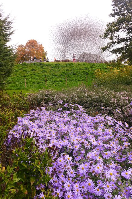 London travel; What to do in London; What to see in London; D.I.Y. London itinerary