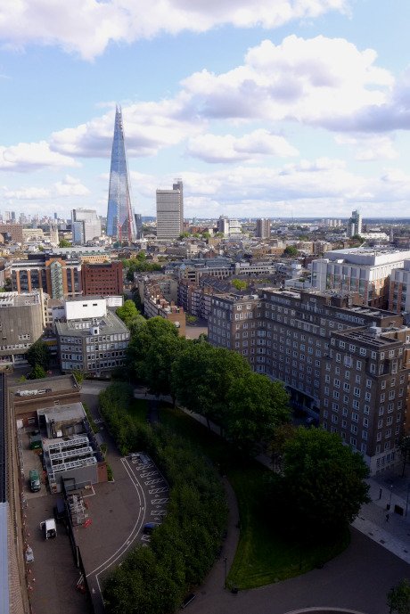 London travel; What to do in London; What to see in London; D.I.Y. London itinerary