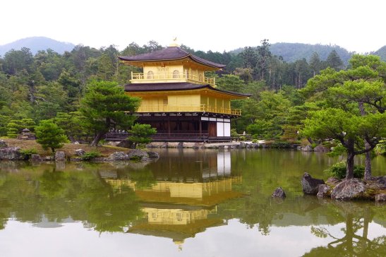 Kyoto Japan travel; What to do in Kyoto Japan; What to see in Kyoto Japan; D.I.Y. Japan itinerary