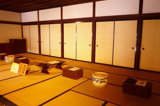 Takayama Jinya; Takayama Japan travel; What to do in Takayama Japan; What to see in Takayama Japan; D.I.Y. Japan itinerary