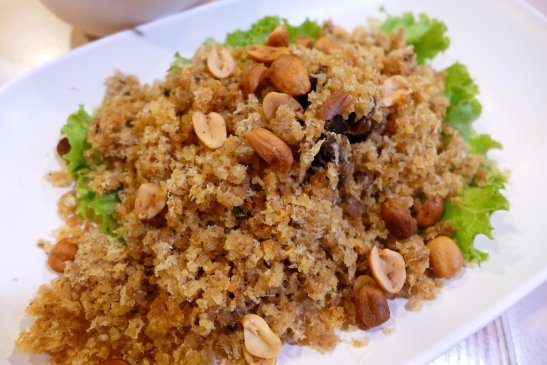 Bangkok travel; What to do in Bangkok; What to see in Bangkok; D.I.Y. Bangkok itinerary