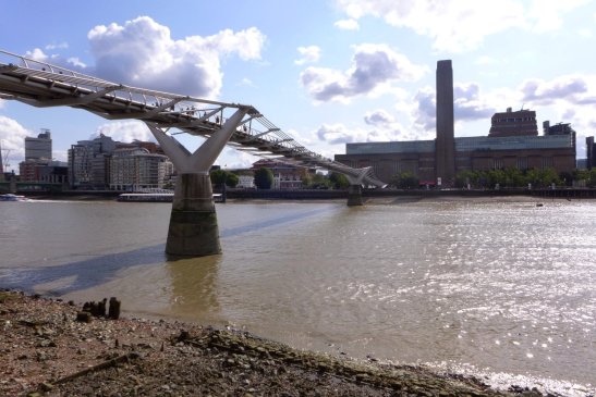 London travel; What to do in London; What to see in London; D.I.Y. London itinerary