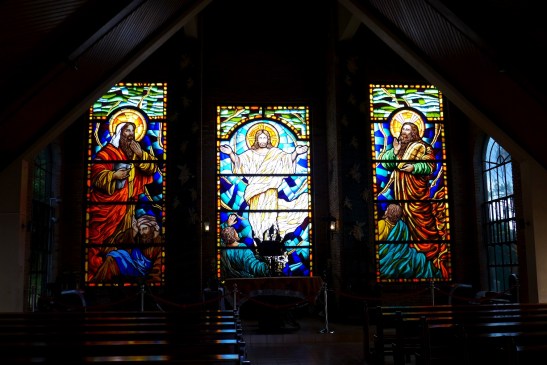 Tagaytay Itinerary; Tagaytay Day Trip