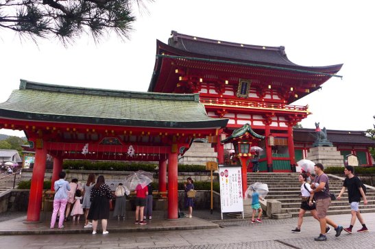 Kyoto Japan travel; What to do in Kyoto Japan; What to see in Kyoto Japan; D.I.Y. Japan itinerary