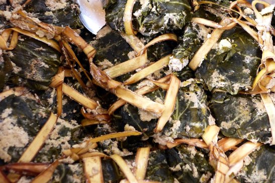 D.I.Y. Sorsogon Albay travel; Sorsogon Albay travel guide; What to do in Albay; Activities in Albay; Juban old houses; Matnog town; Let's Pinangat; Hoyop-hoyopan cave; First Colonial Grill