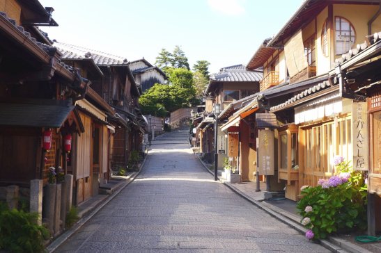Kyoto Japan travel; What to do in Kyoto Japan; What to see in Kyoto Japan; D.I.Y. Japan itinerary