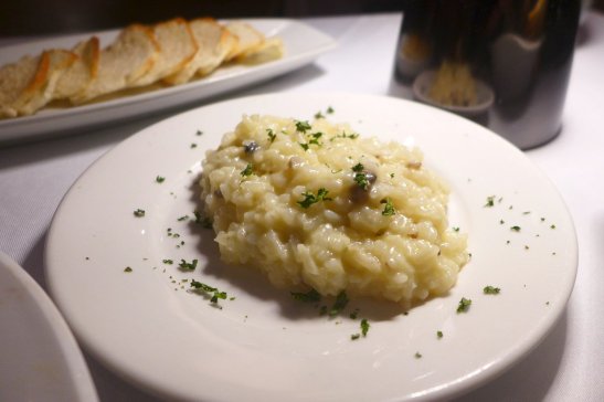 Quezon City Eats; QC Eats; Where to Eat in Quezon City; What to Eat in Quezon City