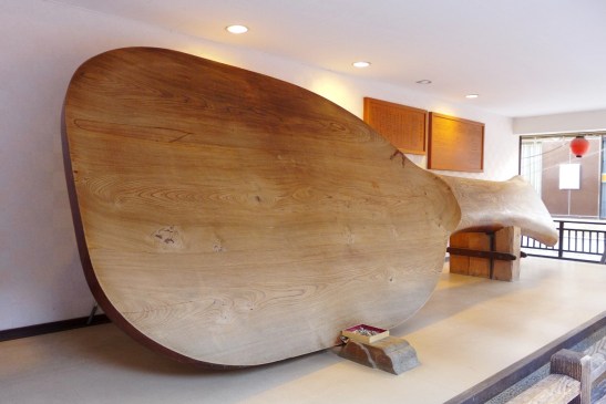 Himeji, Hiroshima and Miyajima in one day