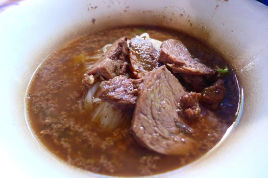 Ayutthaya travel; What to do in Ayutthaya; What to see in Ayutthaya; D.I.Y. Ayutthaya itinerary