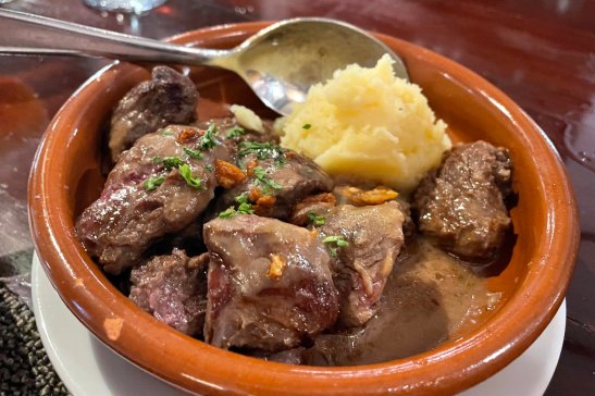 Quezon City Eats; QC Eats; Where to Eat in Quezon City; What to Eat in Quezon City