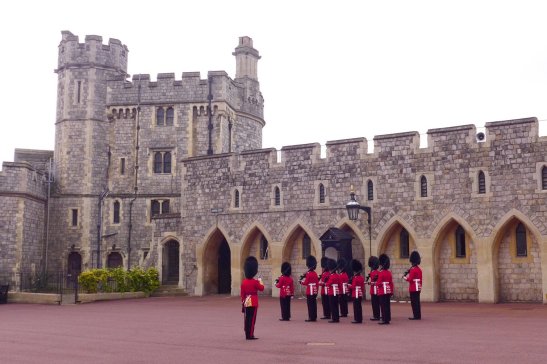 London travel; What to do in London; What to see in London; D.I.Y. London itinerary