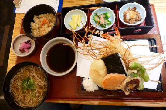 Kyoto Japan travel; What to do in Kyoto Japan; What to see in Kyoto Japan; D.I.Y. Japan itinerary