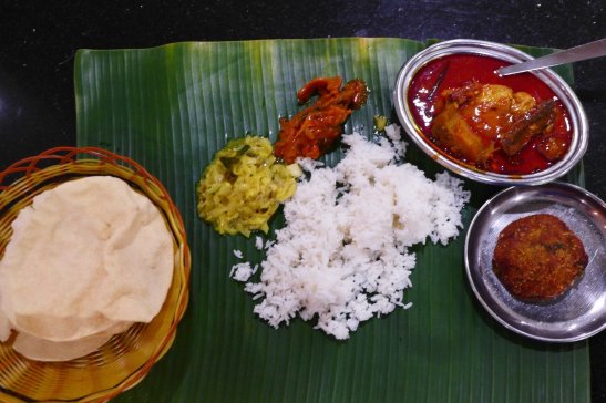 D.I.Y. Little India Singapore Walking Tour; D.I.Y. Singapore itinerary